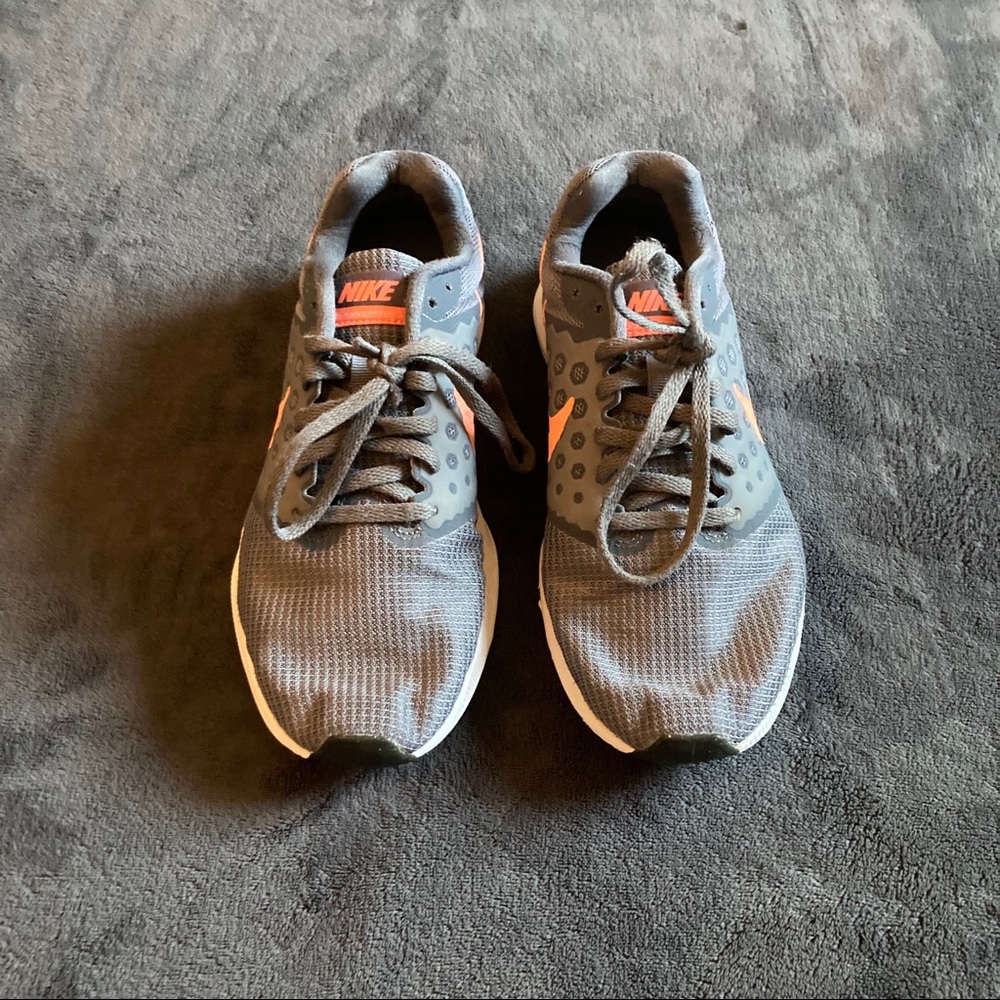 Nike Girls Sneakers